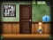 खेल Amgel Kids Room Escape 203 ऑनलाइन