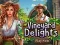 खेल Vineyard Delights ऑनलाइन