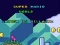 खेल Super Mario World: Luigi Is Villain ऑनलाइन
