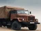 खेल Offroad Truck Adventure ऑनलाइन