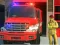 खेल Fire Truck Driving Simulator ऑनलाइन