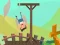 खेल Daring Hangman Escape ऑनलाइन
