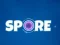 खेल Spore ऑनलाइन