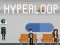 खेल Hyperloop ऑनलाइन