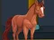 खेल Rescue The Horse From Fort ऑनलाइन