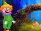 खेल Clown Reach The Native Place ऑनलाइन