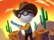 खेल Western Sniper: Wild West FPS ऑनलाइन