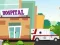 खेल Junior Doctor Rescue ऑनलाइन