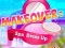 खेल Makeover Spa Dress Up ऑनलाइन