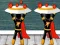 खेल Find Firestar Angelica ऑनलाइन