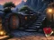 खेल Forest Witch Girl Escape ऑनलाइन