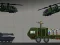 खेल Pixel Playground: War Sandbox ऑनलाइन