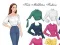 खेल Kate Middleton Fashion ऑनलाइन