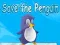 खेल Save the Penguin ऑनलाइन