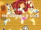 खेल The Orphan Sock ऑनलाइन