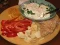 खेल Food Guess ऑनलाइन