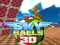खेल Sky Balls 3D ऑनलाइन