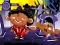 खेल Monkey Go Happy Stage 848 ऑनलाइन
