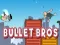 खेल Bullet Bros ऑनलाइन