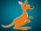 खेल Unlock The Kangaroo ऑनलाइन