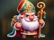 खेल King Dwarf Man Escape ऑनलाइन