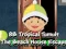 खेल 8B Tropical Tumult The Beach House Escape ऑनलाइन