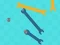 खेल Wrench Puzzle ऑनलाइन