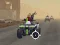 खेल Grandfather Road Chase: Realistic Shooter ऑनलाइन