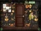 खेल Amgel Easy Room Escape 189 ऑनलाइन