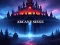 खेल Arcane Siege ऑनलाइन