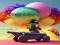 खेल Shoot Balloons ऑनलाइन