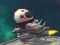 खेल Moto Space Racing: 2 Player ऑनलाइन