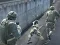 खेल Army Force War ऑनलाइन