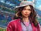 खेल Game Set Mystery ऑनलाइन