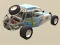 खेल Beach Buggy ऑनलाइन