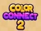 खेल Color Connect 2 ऑनलाइन