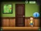 खेल Amgel Kids Room Escape 205 ऑनलाइन