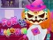 खेल Fun Halloween ऑनलाइन