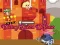खेल Viking Queen Defense ऑनलाइन