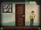 खेल Amgel Easy Room Escape 190 ऑनलाइन