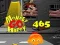 खेल Monkey Go Happy Stage 465 ऑनलाइन