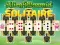 खेल Alien Pyramid Solitaire ऑनलाइन