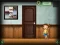 खेल Amgel Kids Room Escape 206 ऑनलाइन