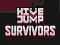 खेल Hive Jump Survivors ऑनलाइन