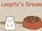 खेल Loopita's Dream ऑनलाइन