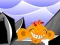 खेल Monkey Go Happy Stage 850 ऑनलाइन