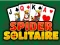 खेल Spider Solitaire ऑनलाइन