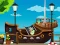 खेल Ship Queen Rescue ऑनलाइन