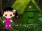 खेल Pink Help Blue Buddy ऑनलाइन