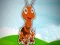 खेल Fire Ant Family Rescue ऑनलाइन